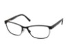 Lente Oftálmico C - Mark CMJM3011 Negro