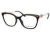 Lente Oftálmico marca Michael Kors MK4076U Tinto con dorado