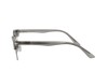 Lente Oftálmico C - Mark CMJ222P4104 Gris con plata