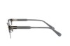 Lente Oftálmico Marina Eyewear PG2058C5 Gris con plata