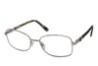 Lente Oftálmico Olive People 2008DSSI Plata