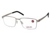 Lente Oftálmico Cool Men CM9903C2 Plata