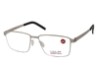 Lente Oftálmico Cool Men CM9903C2 Plata