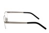 Lente Oftálmico Cool Men CM9903C2 Plata