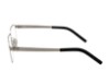 Lente Oftálmico Cool Men CM9903C2 Plata