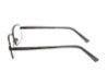Lente Oftálmico Compass Eyewear COMPASSMONEL109 Plata