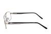 Lente Oftálmico Bekliz BKM11 Plata