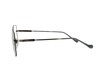Lente Oftálmico Alex Eyewear F348 Plata