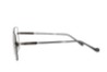Lente Oftálmico Alex Eyewear F348 Plata