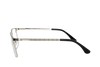 Lente Oftálmico Cool Men CM228003 Negro con plata
