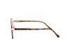 Lente Oftálmico Marissa Eyewear MRSAT8010 Rosa con dorado