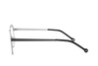 Lente Oftálmico Pretty Girl Eyewear 8028C033 Gris mate