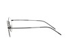 Lente Oftálmico Legend Eyewear LEG0538 Negro