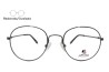Lente Oftálmico Amass IPAMASSF333 Plata