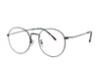 Lente Oftálmico Legend Eyewear LEG0540 Negro