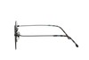 Lente Oftálmico Legend Eyewear LEG0540 Negro
