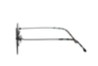 Lente Oftálmico Legend Eyewear LEG0540 Negro
