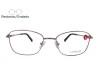 Lente Oftálmico Funky Fred Eyewear FF2348SLILAC Lila