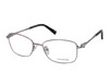 Lente Oftálmico Funky Fred Eyewear FF2348SLILAC Lila
