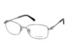 Lente Oftálmico Funky Fred Eyewear FF2348SLILAC Lila