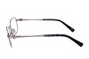Lente Oftálmico Funky Fred Eyewear FF2348SLILAC Lila