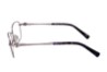 Lente Oftálmico Funky Fred Eyewear FF2348SLILAC Lila