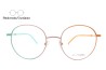 Lente Oftálmico C - Mark CMV2212M7105 Varios colores