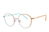 Lente Oftálmico C - Mark CMV2212M7105 Varios colores