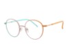 Lente Oftálmico C - Mark CMV2212M7105 Varios colores