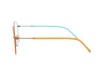 Lente Oftálmico C - Mark CMV2212M7105 Varios colores