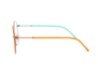 Lente Oftálmico C - Mark CMV2212M7105 Varios colores