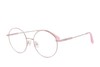 Lente Oftálmico St Bar Eyewear STB12370 Rosa