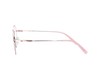 Lente Oftálmico St Bar Eyewear STB12370 Rosa