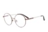 Lente Oftálmico St Bar Eyewear STB12370 Cobre
