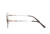 Lente Oftálmico St Bar Eyewear STB12370 Cobre