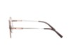 Lente Oftálmico St Bar Eyewear STB12370 Cobre