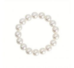 PULSERA PERLA