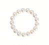 PULSERA PERLA