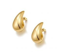 ARETE GOTA CHICA