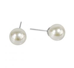 ARETES BOLITAS