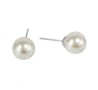 ARETES BOLITAS