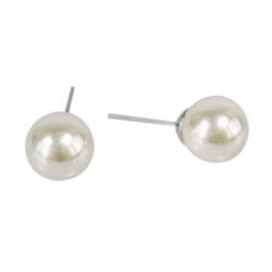 ARETES BOLITAS