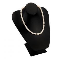 COLLAR DE PERLA