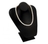 COLLAR DE PERLA