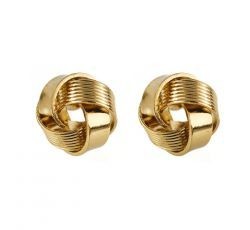 ARETE PEGADO DE NUDO