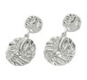 ARETE CIRCULOS CON TEXTURA