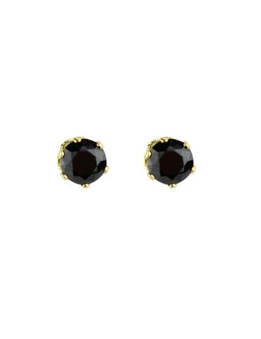 ARETES BROQUEL DE ACERO
