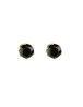 ARETES BROQUEL DE ACERO