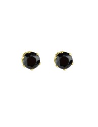 ARETES BROQUEL DE ACERO