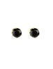 ARETES BROQUEL DE ACERO